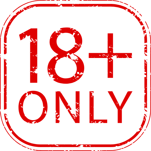 Hot 18 Nude Webcam Tag – Watch the Sexiest Live Shows Now!
